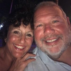 Meet your Posher, Ann marie